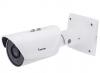 Camera IP hồng ngoại 5.0 Megapixel Vivotek IB9387-H 